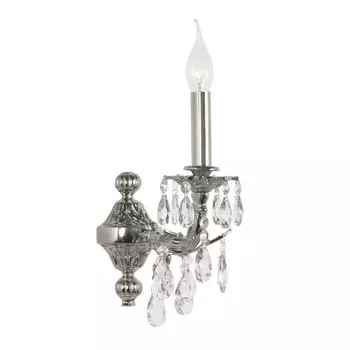 Бра Dio D'arte Aosta E 2.1.1.600 N