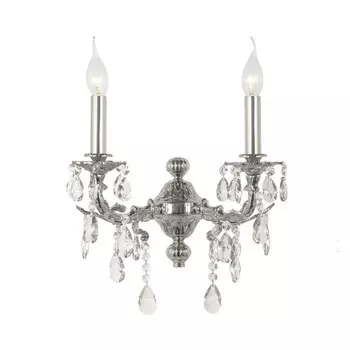 Бра Dio D'arte Aosta E 2.1.2.600 N