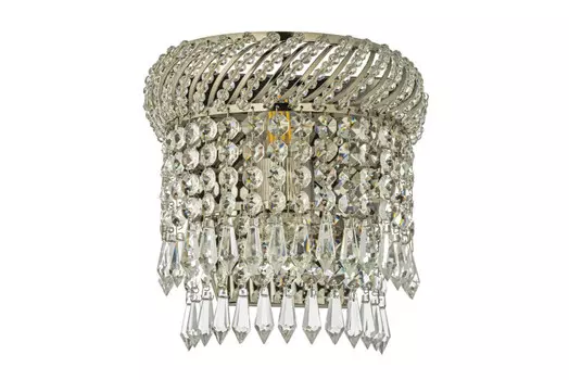 Бра Dio D'arte Bari E 2.10.100 N