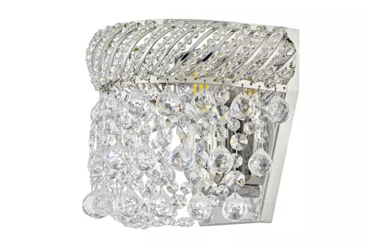 Бра Dio D'arte Bari E 2.10.102 N