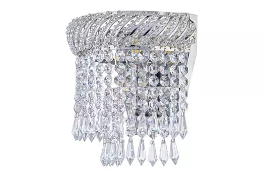 Бра Dio D'arte Bari E 2.10.202 N