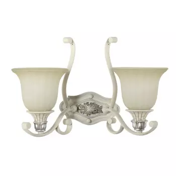 Бра Dio D'arte Caramello E 2.1.2 C