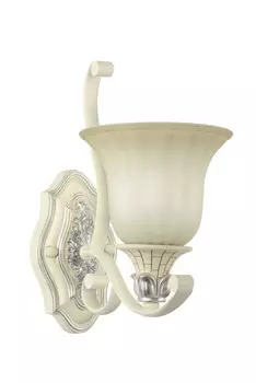 Бра Dio D'arte Caramello E 2.1.1 C