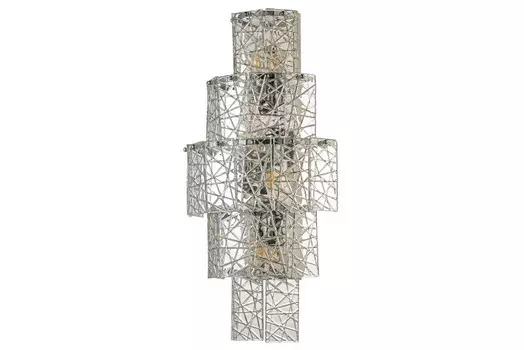 Бра Dio D'arte Dello E 2.30x70.100 N