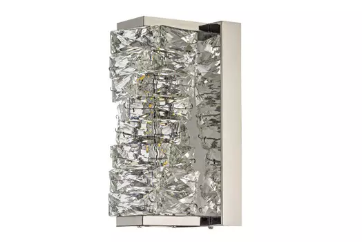 Бра Dio D'arte Magaza L 2.11x26.100 N