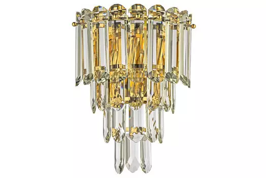 Бра Dio D'arte Olivetta E 2.25x31.100 G