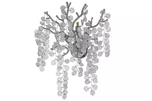 Бра Dio D'arte Tavenna H 2.40.102 N