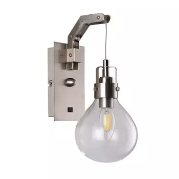 Бра Divinare 1001/16 AP-1