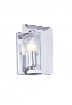 Бра Divinare 1100/02 AP-1