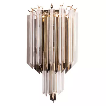 Бра Divinare 1683/01 AP-1