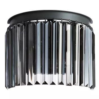 Бра Divinare 3002/05 AP-2