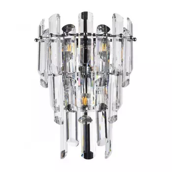 Бра Divinare 3511/02 AP-3