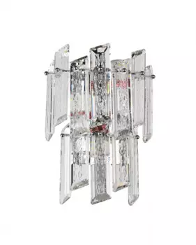 Бра Divinare 3512/02 AP-3