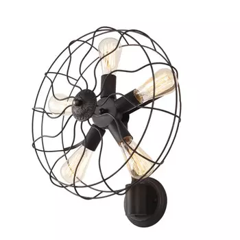 Бра Divinare 5002/05 AP-5