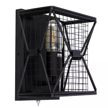 Бра Divinare 5009/04 AP-1