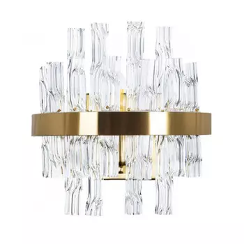 Бра Divinare 6053/17 AP-1