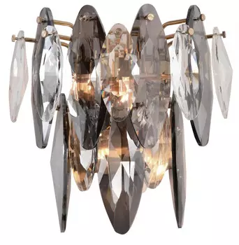 Бра Divinare 7203/17 AP-2