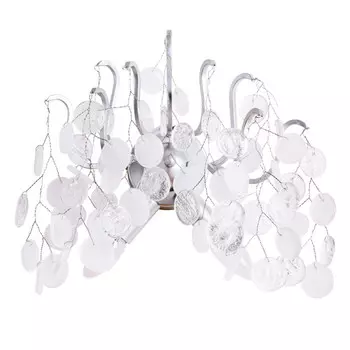 Бра Divinare 7288/26 AP-2