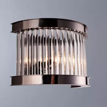 Бра Divinare 8101/02 AP-1