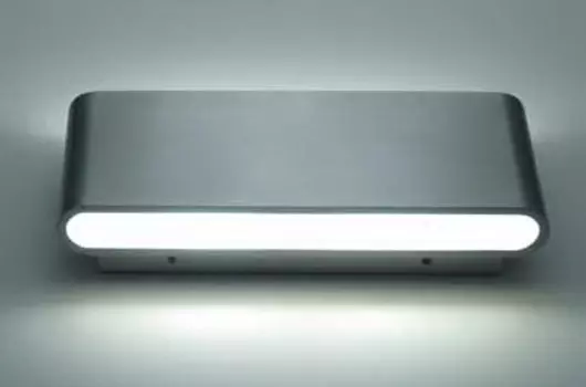 Бра Donolux DL18364/21WW