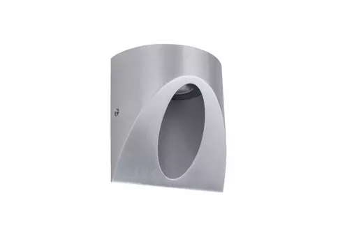 Светильник для ступеней Donolux DL18376/11WW