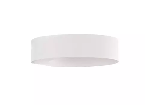 Бра Donolux DL18439/12 White