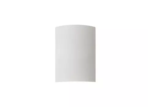 Бра Donolux DL20123R6W1W IP54