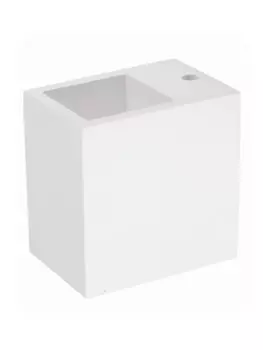 Бра Donolux DL232G