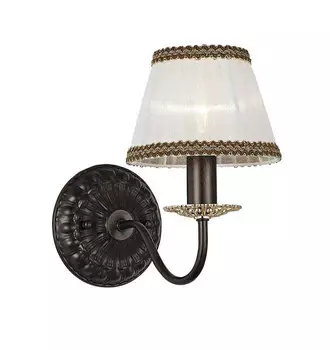 Бра Donolux W110178/1