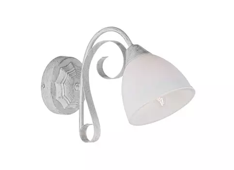 Бра Donolux W110179/1