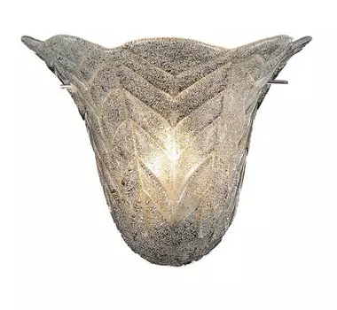 Бра Donolux W110185/1