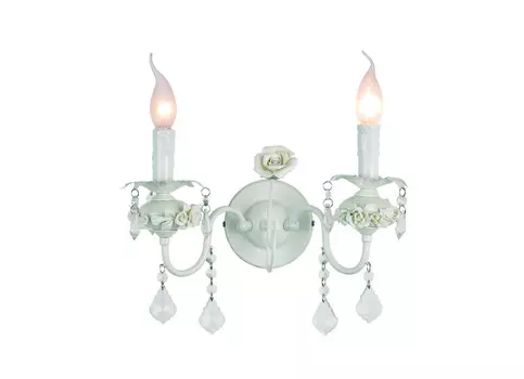 Бра Donolux W110203/2