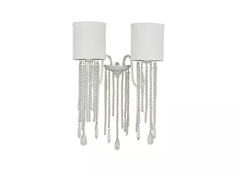 Бра Donolux W110241/2