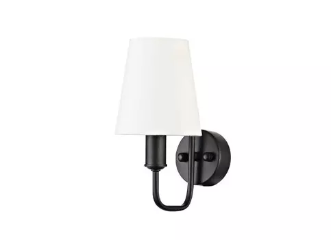 Бра Donolux W111017/1