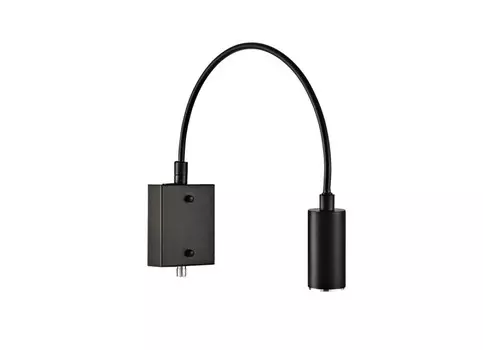 Бра Donolux W111018/1