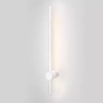 Бра Elektrostandard Cane LED белый (MRL LED 1121)