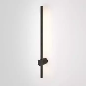 Бра Elektrostandard Cane LED черный (MRL LED 1121)