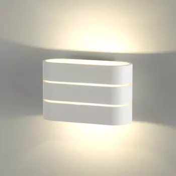 Бра Elektrostandard Light Line (MRL LED 1248)