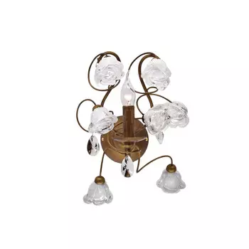 Бра Eletto EL324W01.1