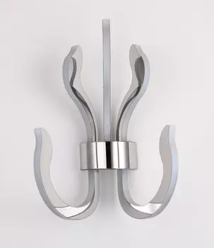 Бра Eletto EL337W05