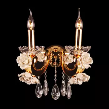 Бра Eletto EL345W02.1