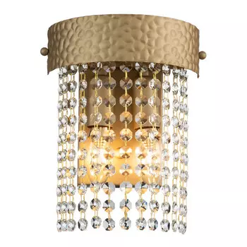 Бра Escada 10170/2A