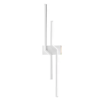 Бра Escada 10219/2LED White