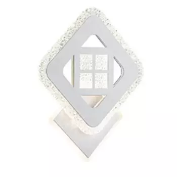 Бра Escada 10226/1LED BL White