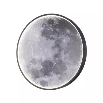 Бра Escada 10226/SG LED Moon