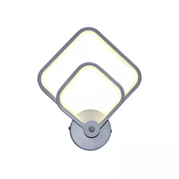 Бра Escada 10228/SG LED