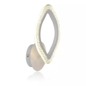 Бра Escada 10251/1LED