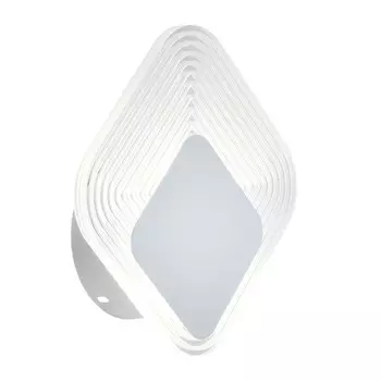 Бра Escada 10255/1LED