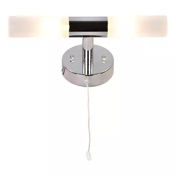 Бра Escada 1100/2