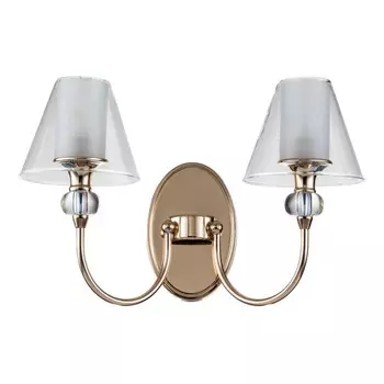 Бра Escada 1131/2A